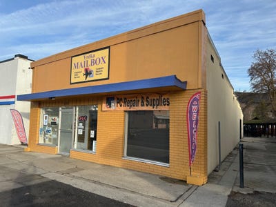 /international/us/404-s-main-street-yreka-ca-110096830197/