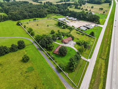 /international/us/6971-e-farm-rd-104-strafford-mo-110101093252/?lang=de