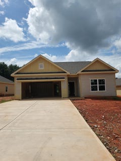 /international/us/115-cottage-grove-circle-eatonton-ga-110108448313/