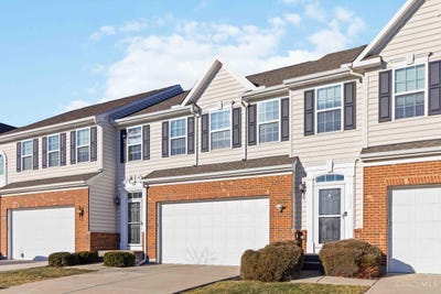 /international/us/3432-hidden-falls-court-deerfield-twp-oh-110108140980/