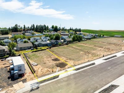 /international/us/1006-steptoe-view-ln-cheney-wa-110100718329/?lang=zh-cn