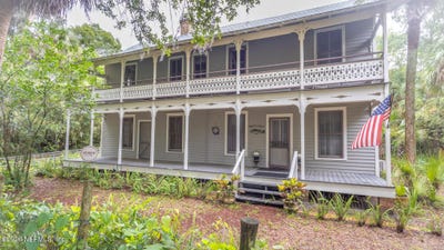 /international/us/200-park-street-melrose-fl-110108957597/