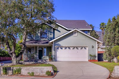 /international/us/2727-altura-avenue-la-crescenta-ca-110107658027/