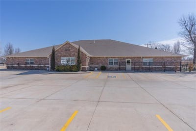 /international/us/14500-s-western-avenue-oklahoma-city-ok-110109054354/