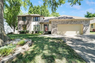 /international/us/2269-sw-park-avenue-blue-springs-mo-110100802913/?lang=zh-tw