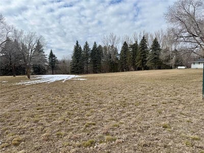 /international/us/tbd-highland-drive-detroit-twp-mn-110106303022/