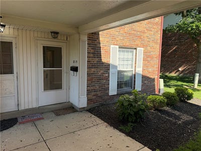 /international/us/815-clareridge-lane-washington-twp-oh-110108219535/