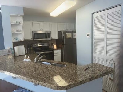 /international/us/155-galicia-way-jupiter-fl-110108604864/