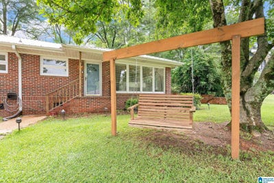 /international/us/1700-29th-avenue-hueytown-al-110100871168/?lang=en