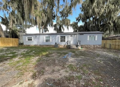 /international/us/17110-live-oak-lane-montverde-fl-110108057789/