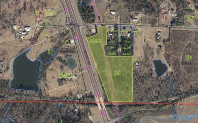 /international/us/10290-highway-431-wellington-al-110107982393/