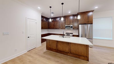 /international/us/6618-bendale-dr-tyler-tx-110106279034/