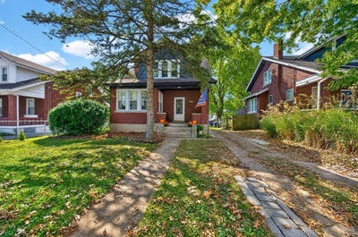 /international/us/3277-montana-avenue-cincinnati-oh-110120580650/