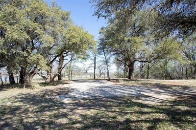 /international/us/1885b-eastside-lake-road-graham-tx-110098615734/