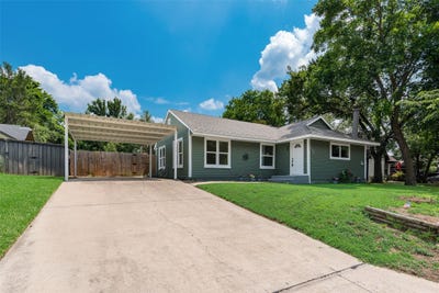 /international/us/505-w-linden-street-ennis-tx-110108979877/