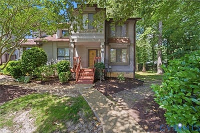 /international/us/112-inland-view-drive-newport-news-va-110108664546/