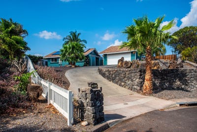 /international/us/68-1754-lahilahi-pl-waikoloa-hi-110106500283/