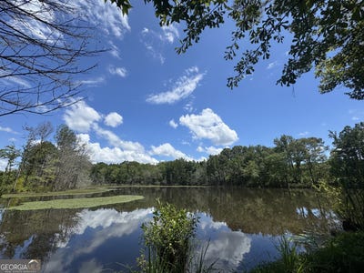 /international/us/353-parham-warm-springs-ga-110101021884/