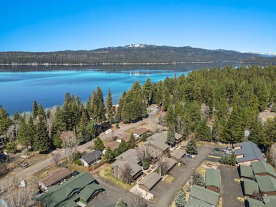 /international/us/1640-davis-avenue-mccall-id-110107205717/
