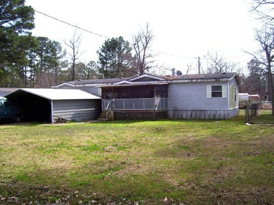 /international/us/167-post-oak-dr-ashdown-ar-110105862651/