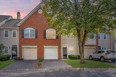 /international/us/30-bristel-road-holmdel-nj-110108717650/