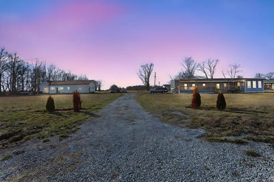 /international/us/3665-burning-star-2-road-duquoin-il-110107227628/