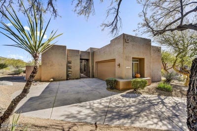 /international/us/27807-n-108th-way-scottsdale-az-110108551695/