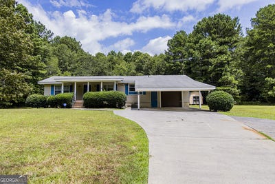 /international/us/186-donahoo-silver-creek-ga-110101139479/?lang=zh-cn