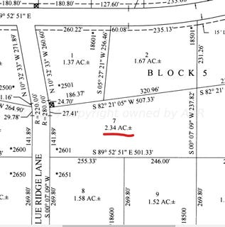 /international/us/2601-blue-ridge-lane-amarillo-tx-110096389168/