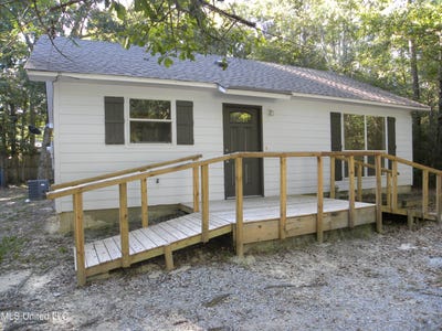 /international/us/2625-n-16th-street-ocean-springs-ms-110100840958/?lang=zh-tw