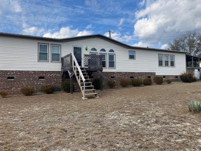 /international/us/227-pegues-lane-pageland-sc-110097580584/?lang=en