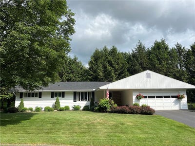 /international/us/4-ravine-park-n-oneonta-ny-110098086855/
