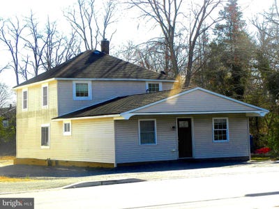 /international/us/3397-n-delsea-drive-vineland-nj-110097758344/