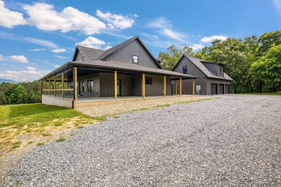 /international/us/2150-sunnyside-road-greeneville-tn-110101456323/