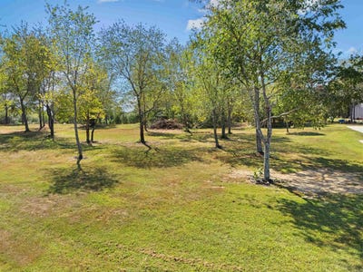 /international/us/jeffrey-scott-drive-lot-9-quitman-ar-110110373667/