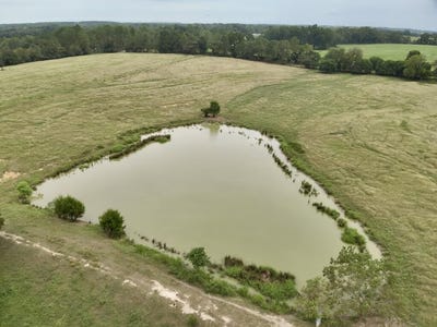 /international/us/9-acres-county-road-670-samson-al-110109977767/