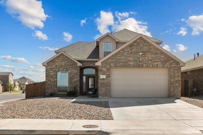 /international/us/914-founders-rd-midland-tx-110120085192/