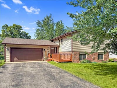 /international/us/803-6th-avenue-n-sauk-rapids-mn-110101242752/?lang=it