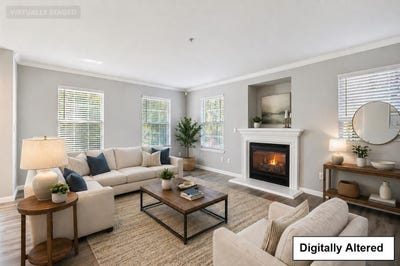 /international/us/2159-walsingham-ct-62-tracy-ca-110106465131/