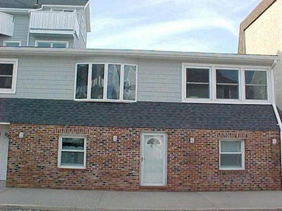 /international/us/23-unit-b-39th-street-sea-isle-city-nj-110099957621/