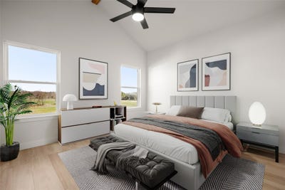 /international/us/304-s-avenue-p-marble-falls-tx-110107040964/