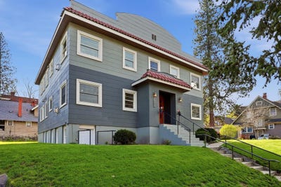 /international/us/1005-s-cedar-st-spokane-wa-110107230215/