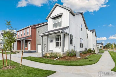 /international/us/5516-owl-hoot-dr-fort-collins-co-110094142203/