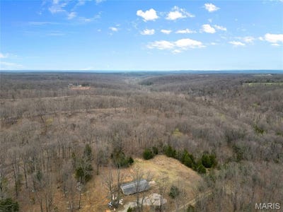 /international/us/4700-whippoorwill-ln-festus-mo-110098354739/