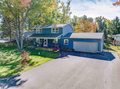 /international/us/1558-fawn-lake-drive-west-branch-mi-110120485173/