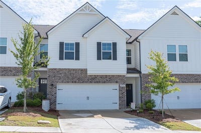 /international/us/3287-alana-court-opelika-al-110108150933/