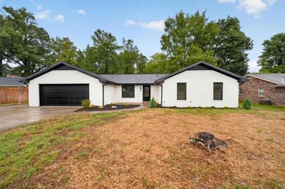 /international/us/6567-brookwood-dr-owensboro-ky-110120118964/