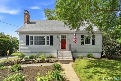 /international/us/229-old-salem-road-norwich-ct-110108442340/
