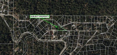 /international/us/0-forest-drive-cedarpines-park-ca-110094379488/?lang=zh-tw