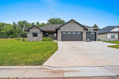 /international/us/3573-e-hank-avenue-ashwaubenon-wi-110101094534/